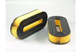 Filtre habitacle - SC 17066