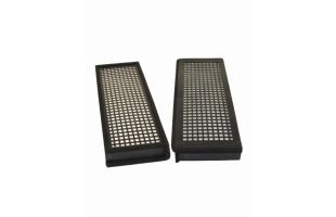 Filtre habitacle à charbon actif - SC 40002 CAG