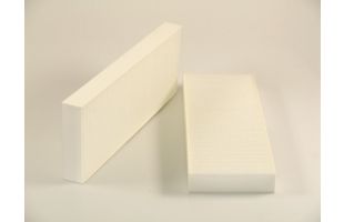 Filtre habitacle - SC 4035