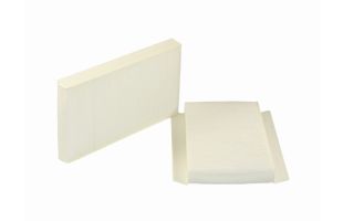 Filtre habitacle à charbon actif - SC 4038 CA