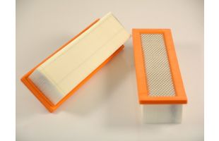 Filtre habitacle - SC 50013