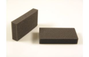 Filtre habitacle - SC 50172