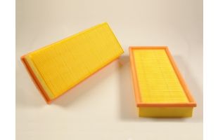 Filtre habitacle - SC 60006