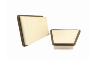 Filtre à cabine SC90038KITCA