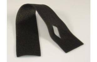 Filtre habitacle - SC 90256