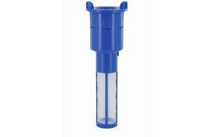 Filtre AdBlue - SD 70387