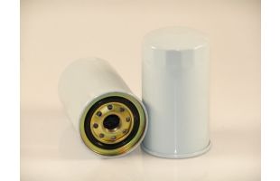 Filtre à gasoil - FT 3219