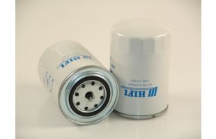 Filtre à gasoil - SN 017