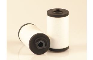 Filtre à gasoil - SN 090