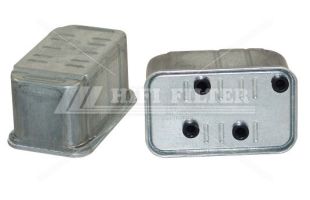 Filtre à gasoil - SN 1209