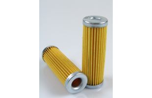 Filtre à gasoil - SN 21585