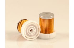 Filtre à gasoil - SN 21599