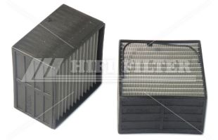 Filtre à gasoil - SN 40056