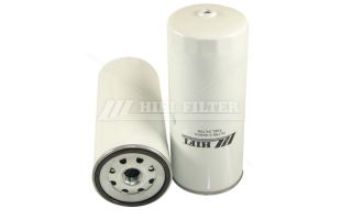 Filtre à gasoil - SN 40699