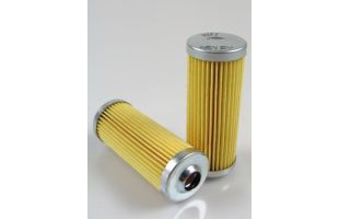 Filtre à gasoil - SN 5066