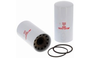 Filtre à gasoil SN55023