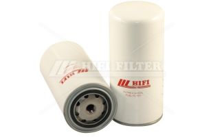 Filtre à gasoil - SN 55427