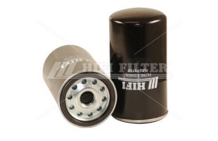 Filtre à gasoil - SN 55429