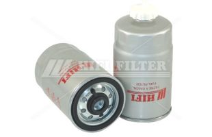 Filtre à gasoil - SN 70183
