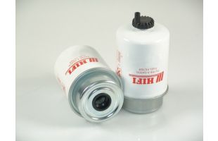 Filtre à gasoil - SN 70209