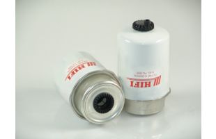 Filtre à gasoil - SN 70248