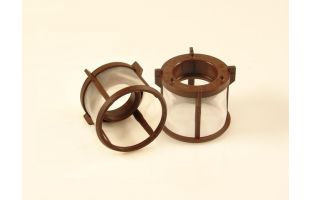 Filtre à gasoil - SN 70283