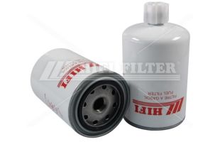 Filtre à gasoil - SN 70343