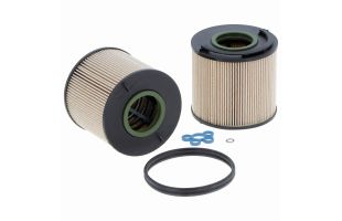 Filtre à gasoil - SN 70345