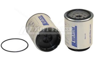 Filtre à gasoil - SN 909010