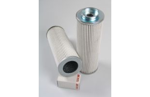 Filtre hydraulique - SH 50715