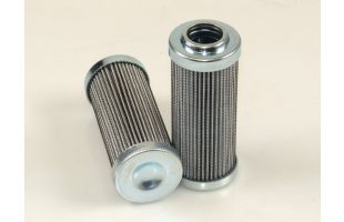 Filtre hydraulique - SH 52203