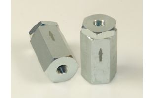 Filtre hydraulique - SH 52319