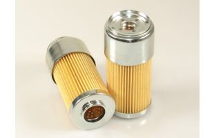 Filtre hydraulique - SH 52652