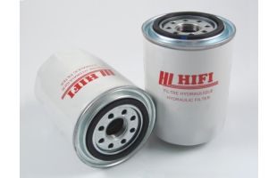 Filtre hydraulique - SH 56238