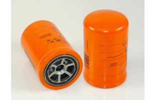 Filtre hydraulique - SH 62005