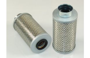 Filtre hydraulique - SH 62831