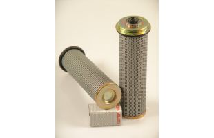 Filtre hydraulique SH68078