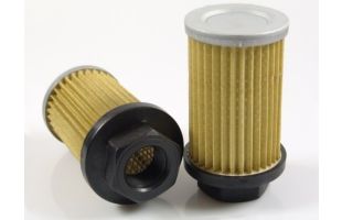 Filtre hydraulique - SH 77001