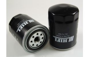 Filtre à huile - SO 10090