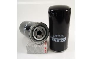 Filtre à huile - SO 3376