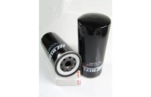 Filtre à huile - SO 6079