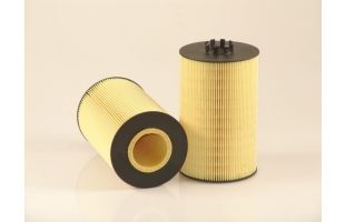 Filtre à huile - SO 7037