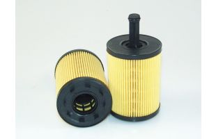 Filtre à huile - SO 7098