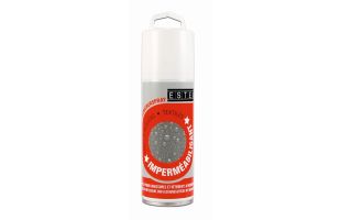 Imperméabilisant - 200ml