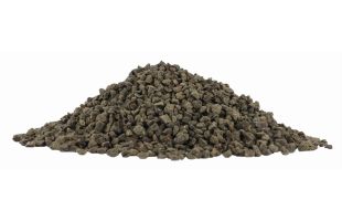 Kabel Orgabio UAB 10-2-4 - 25kg