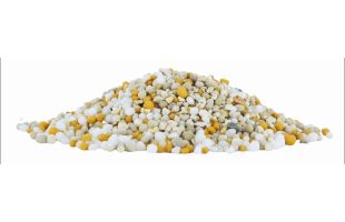 Kabelcote 15-5-15 - 25kg