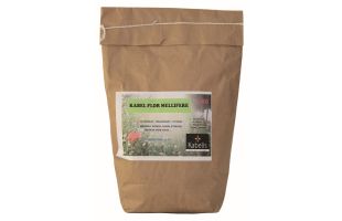 Kabel Flor Mellifère - 1kg