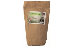 Kabel Flor à noue - 1kg