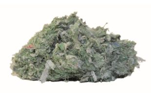 Hydro-Mulch Jevi - 15kg