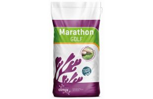 Marathon Algae Golf 10-0-15 - 20kg